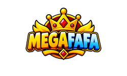 zeus slot online deposit pulsa